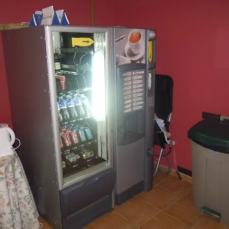 O Durminento