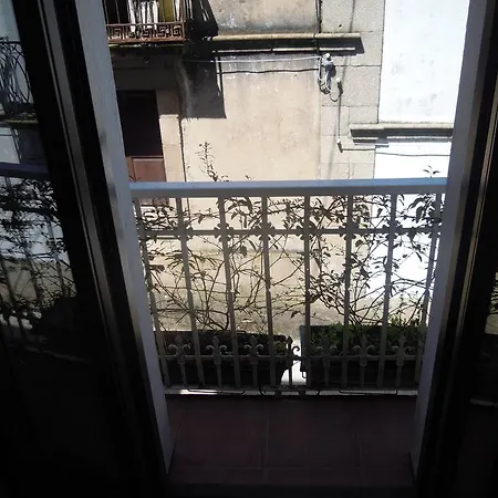 Hostel O Durminento *