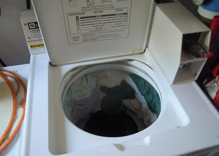 Hostel O Durminento Sarria