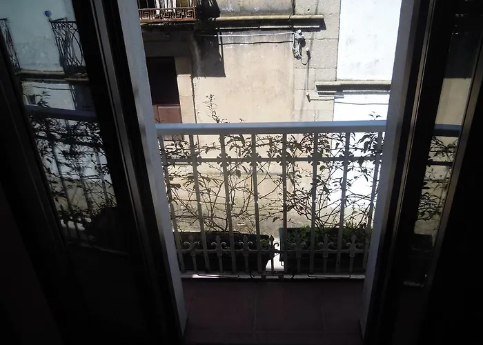 Hostel O Durminento *