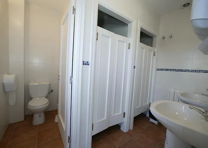 Hostel O Durminento *